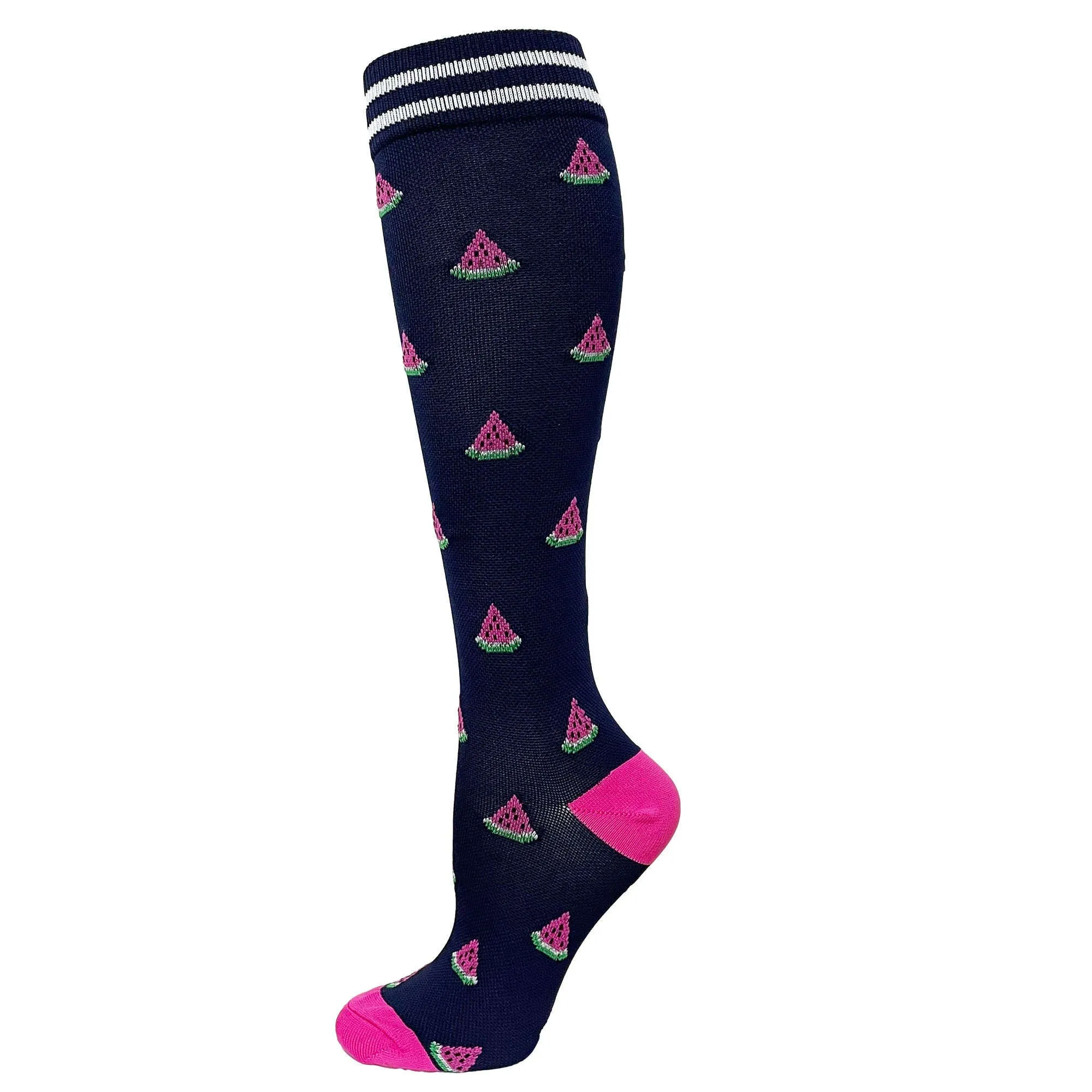 Trendy Compression Socks
