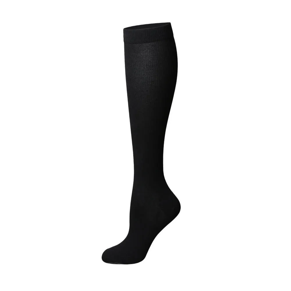 Trendy Compression Socks