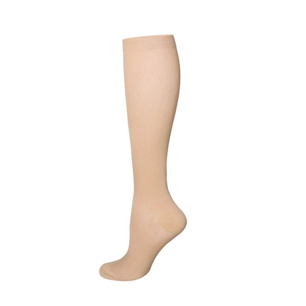 Trendy Compression Socks