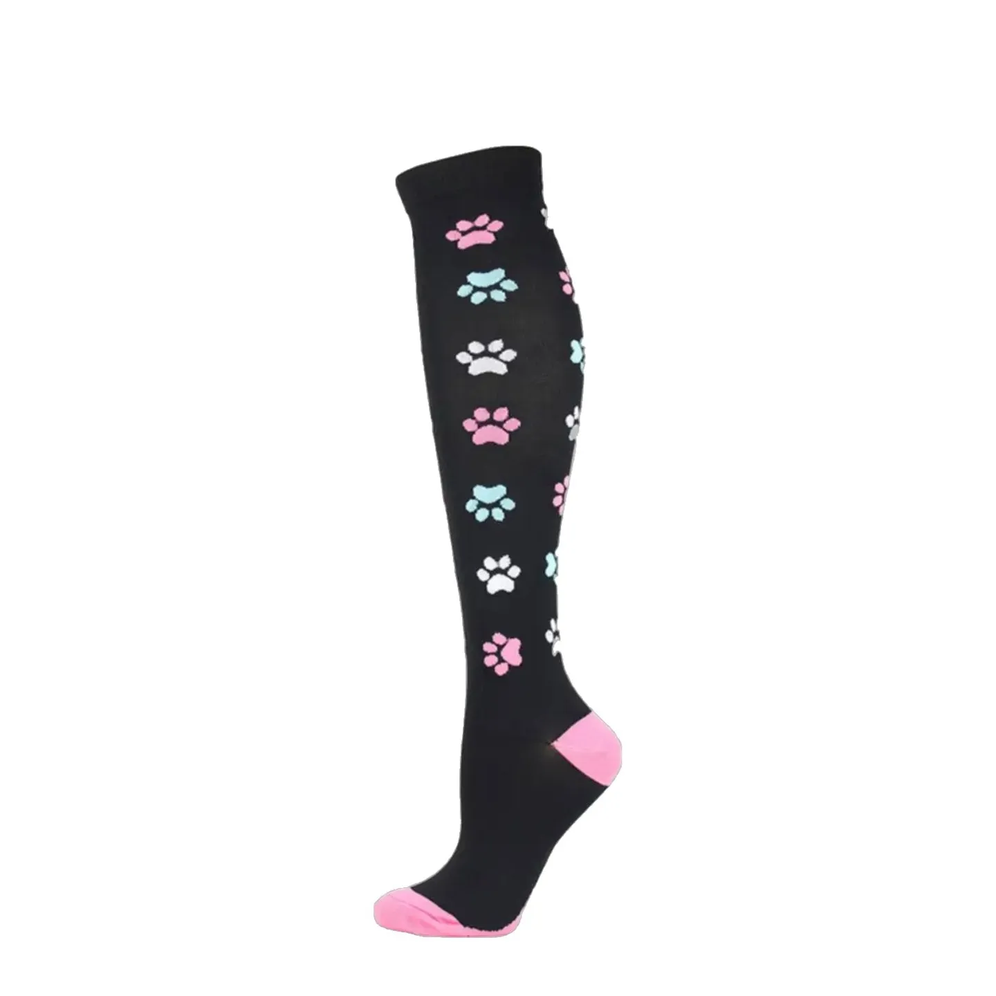 Trendy Compression Socks