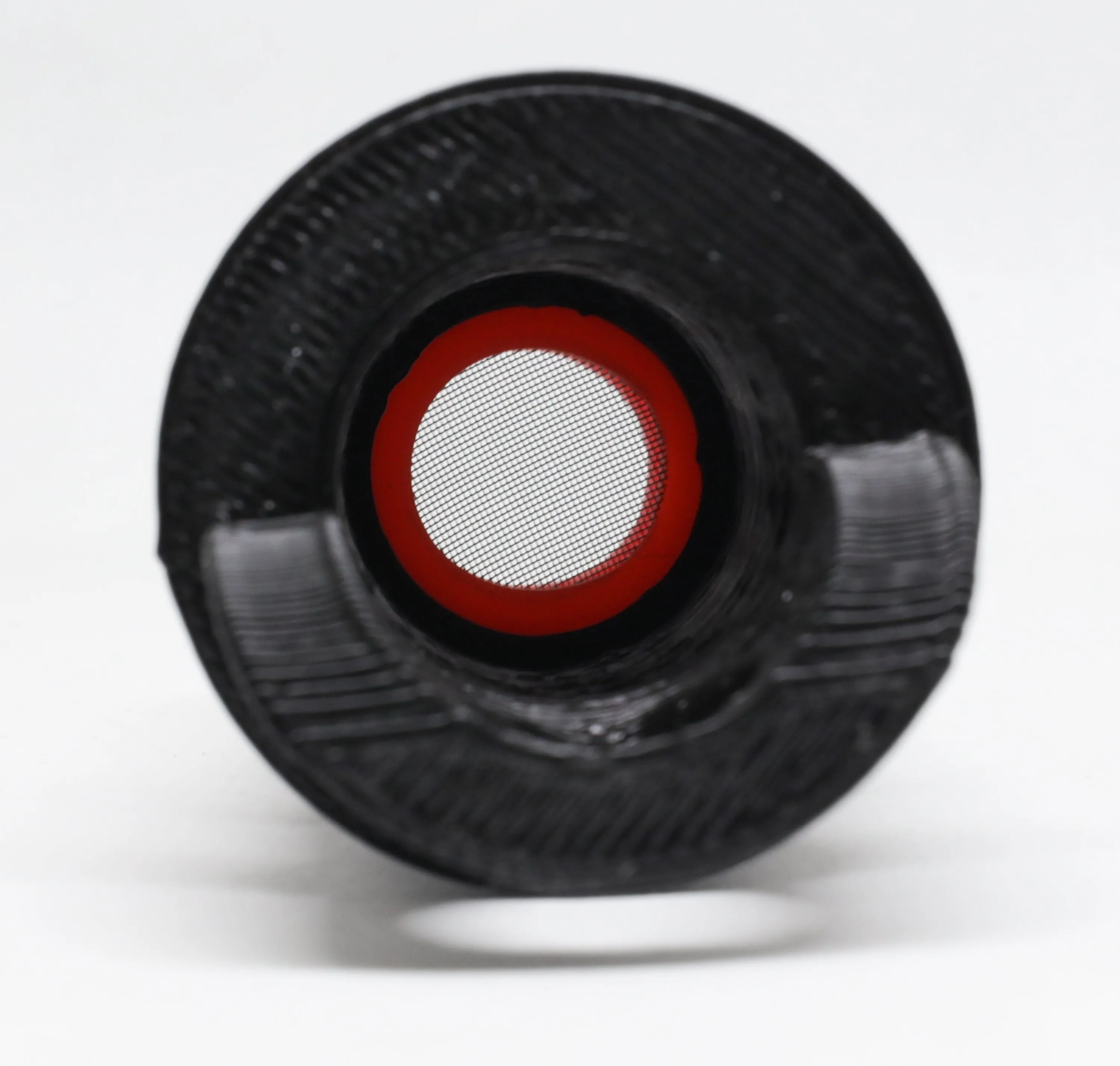 Truma Water Heater Drain Plug w/ O-ring - MTRV-TRMA-DP