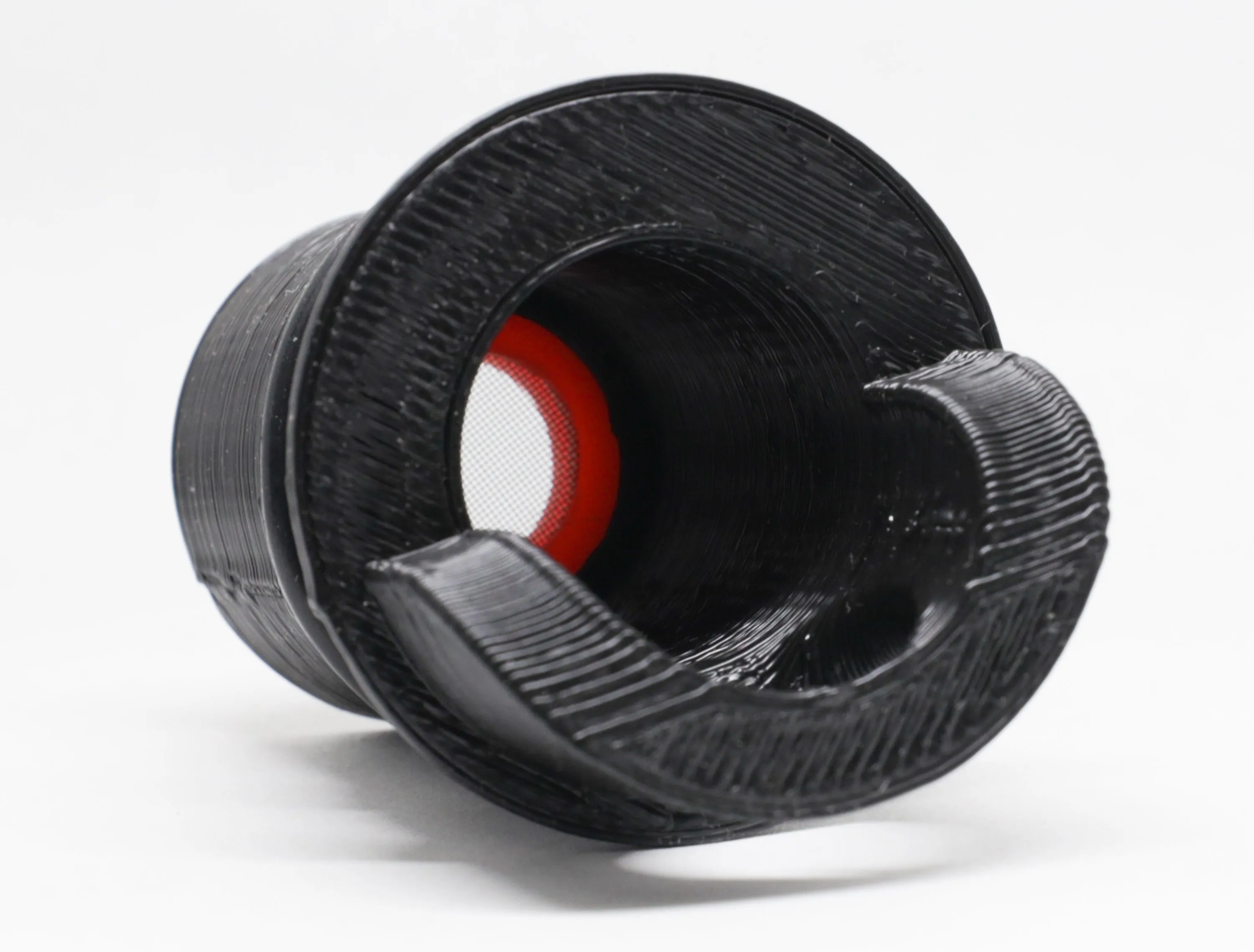 Truma Water Heater Drain Plug w/ O-ring - MTRV-TRMA-DP
