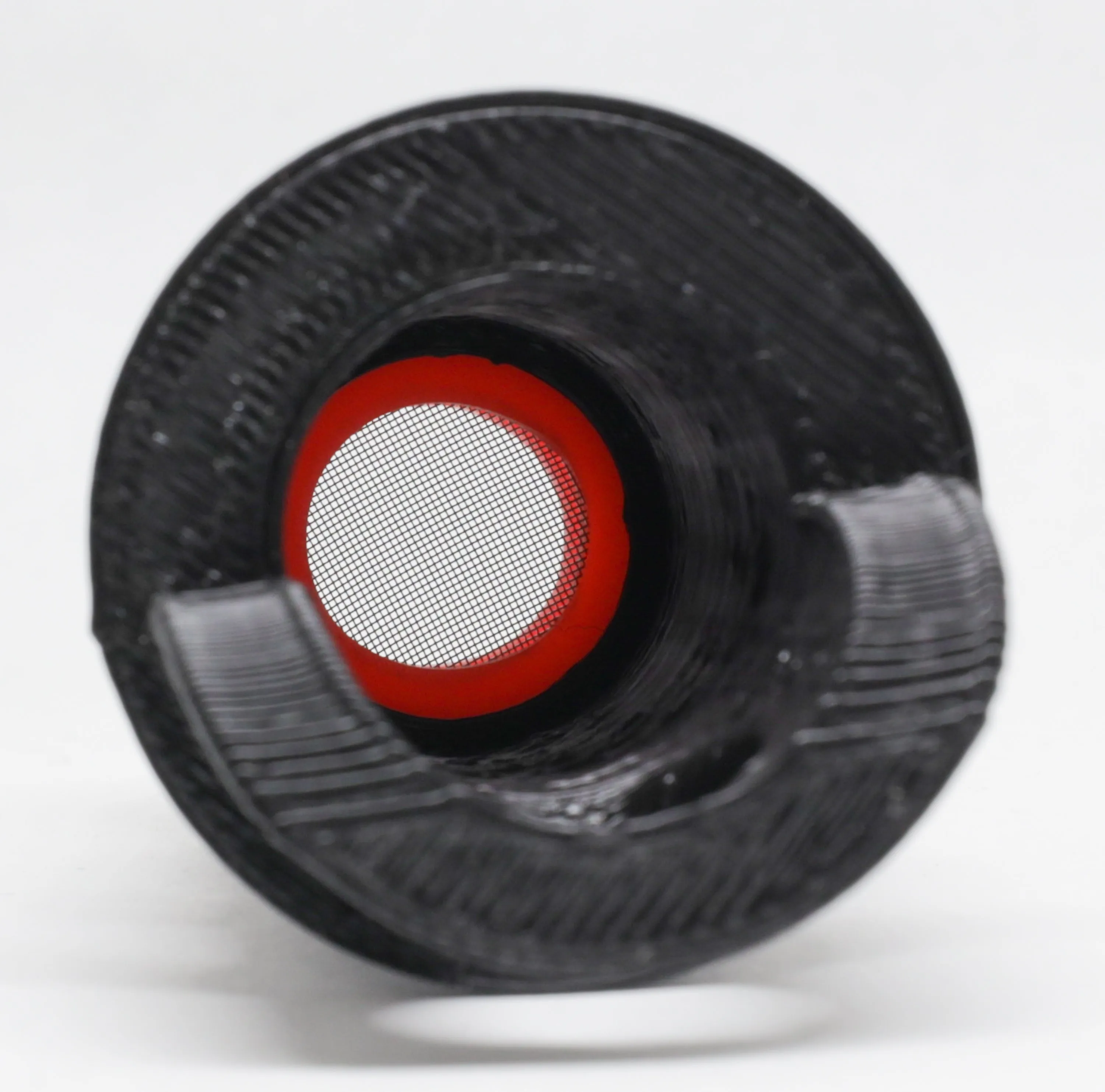Truma Water Heater Drain Plug w/ O-ring - MTRV-TRMA-DP