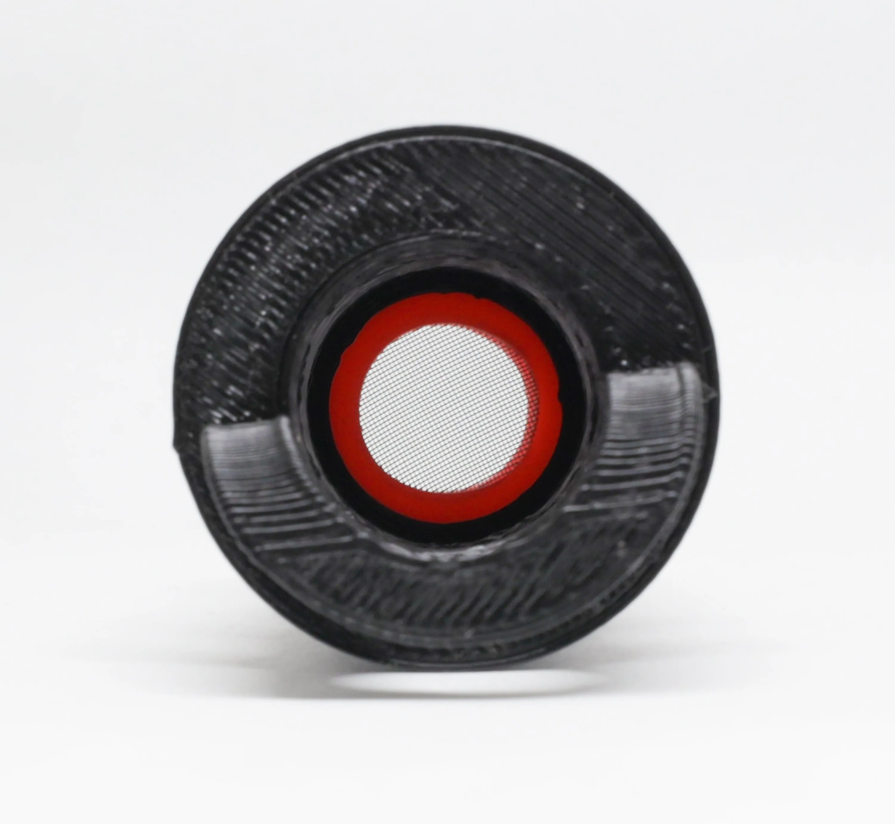 Truma Water Heater Drain Plug w/ O-ring - MTRV-TRMA-DP