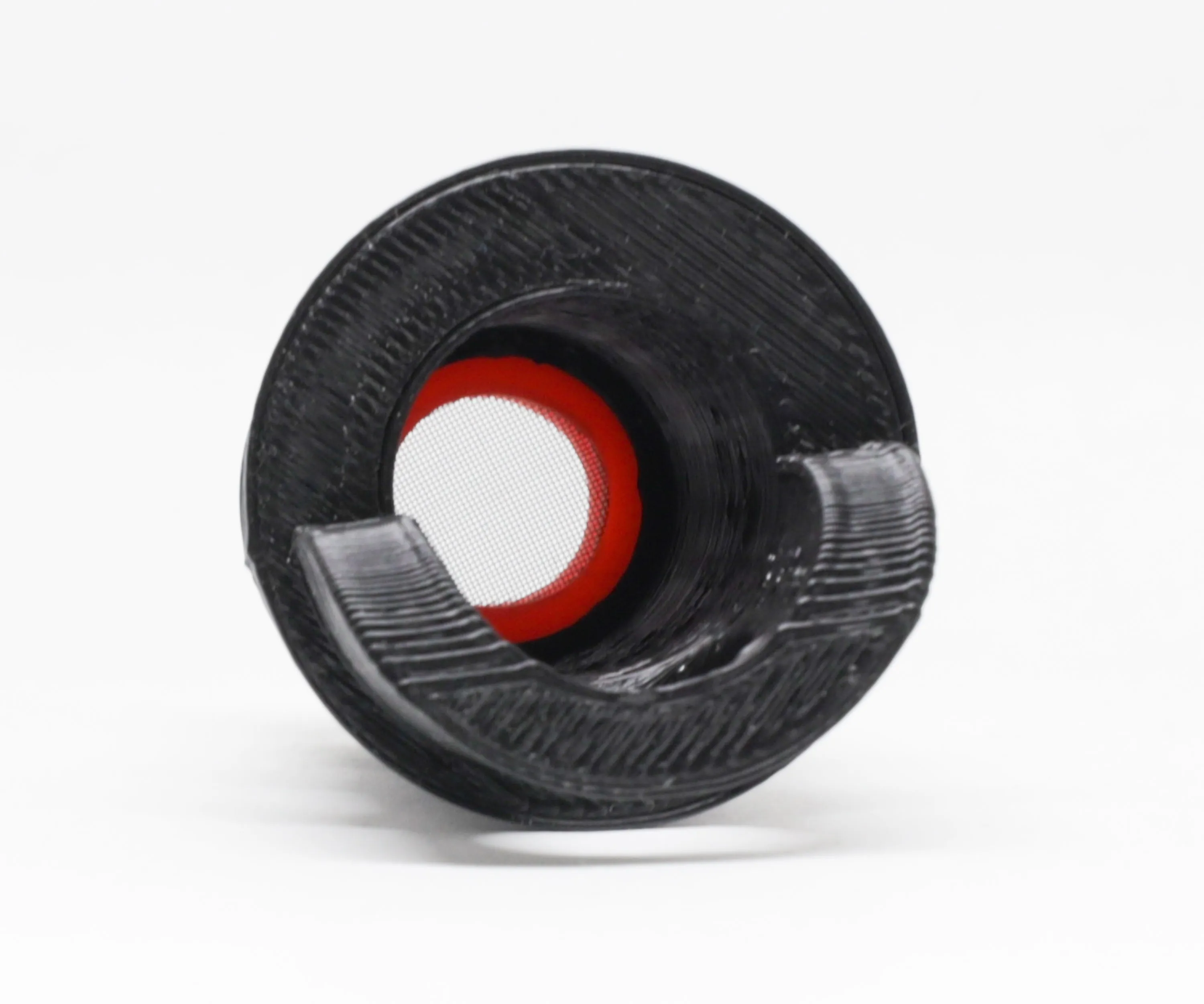 Truma Water Heater Drain Plug w/ O-ring - MTRV-TRMA-DP