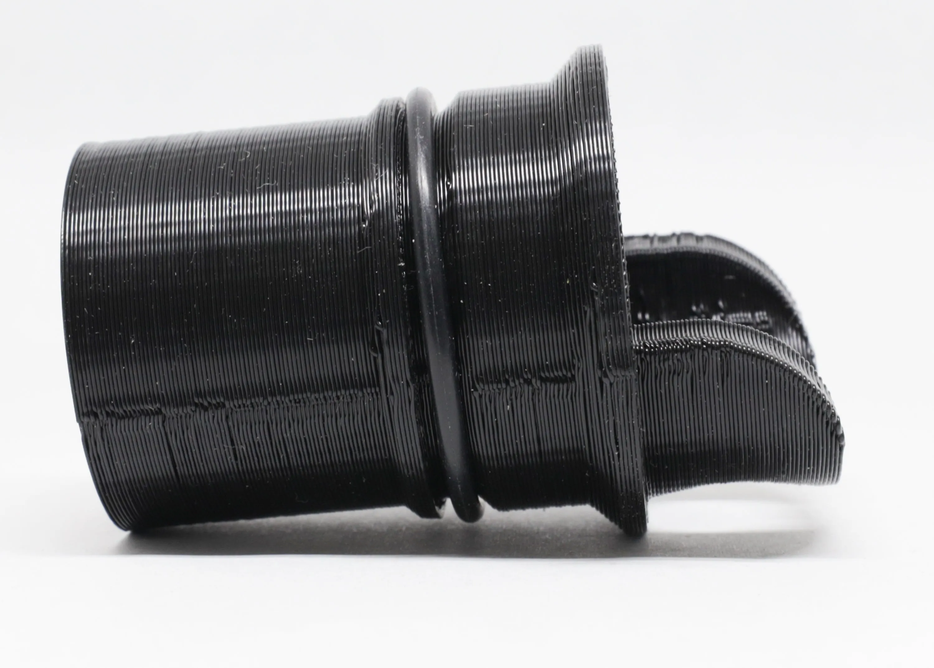 Truma Water Heater Drain Plug w/ O-ring - MTRV-TRMA-DP