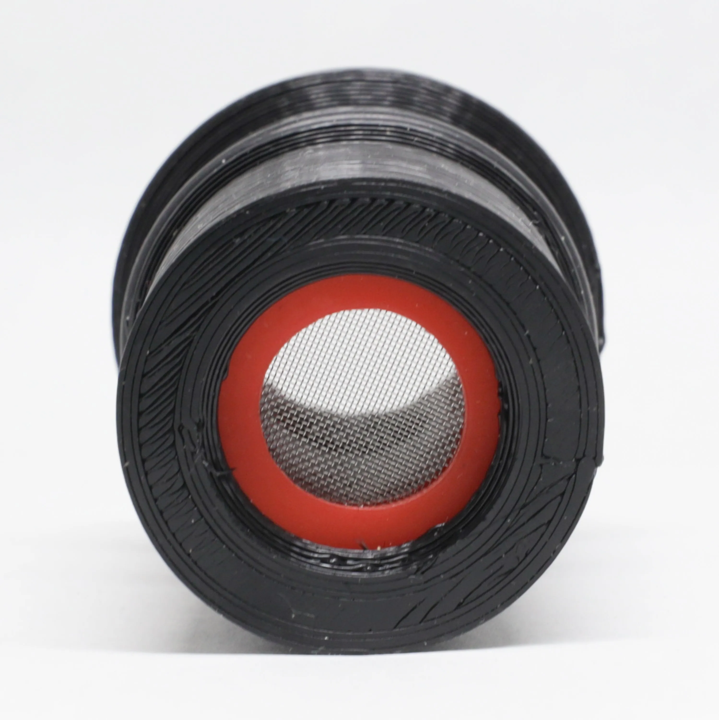 Truma Water Heater Drain Plug w/ O-ring - MTRV-TRMA-DP
