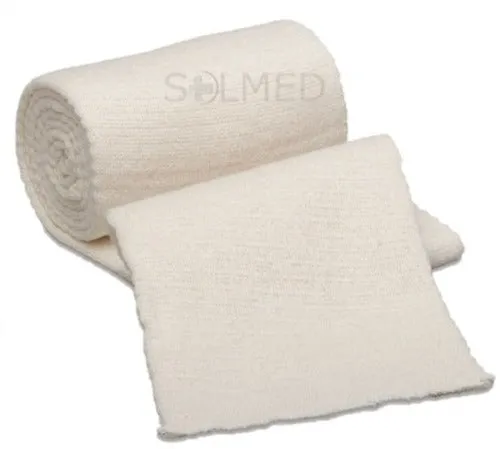 Tubigrip Tubular Bandage Natural