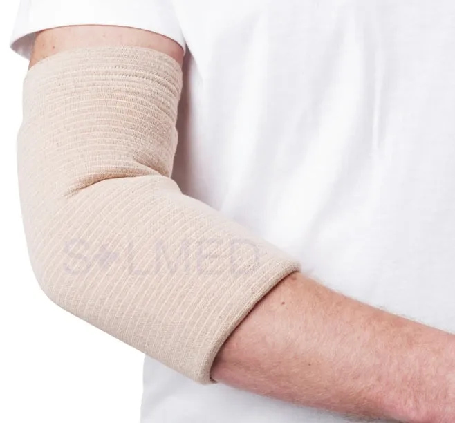 Tubigrip Tubular Bandage Natural