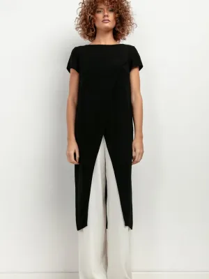Tunic women outfit 198568 Tessita