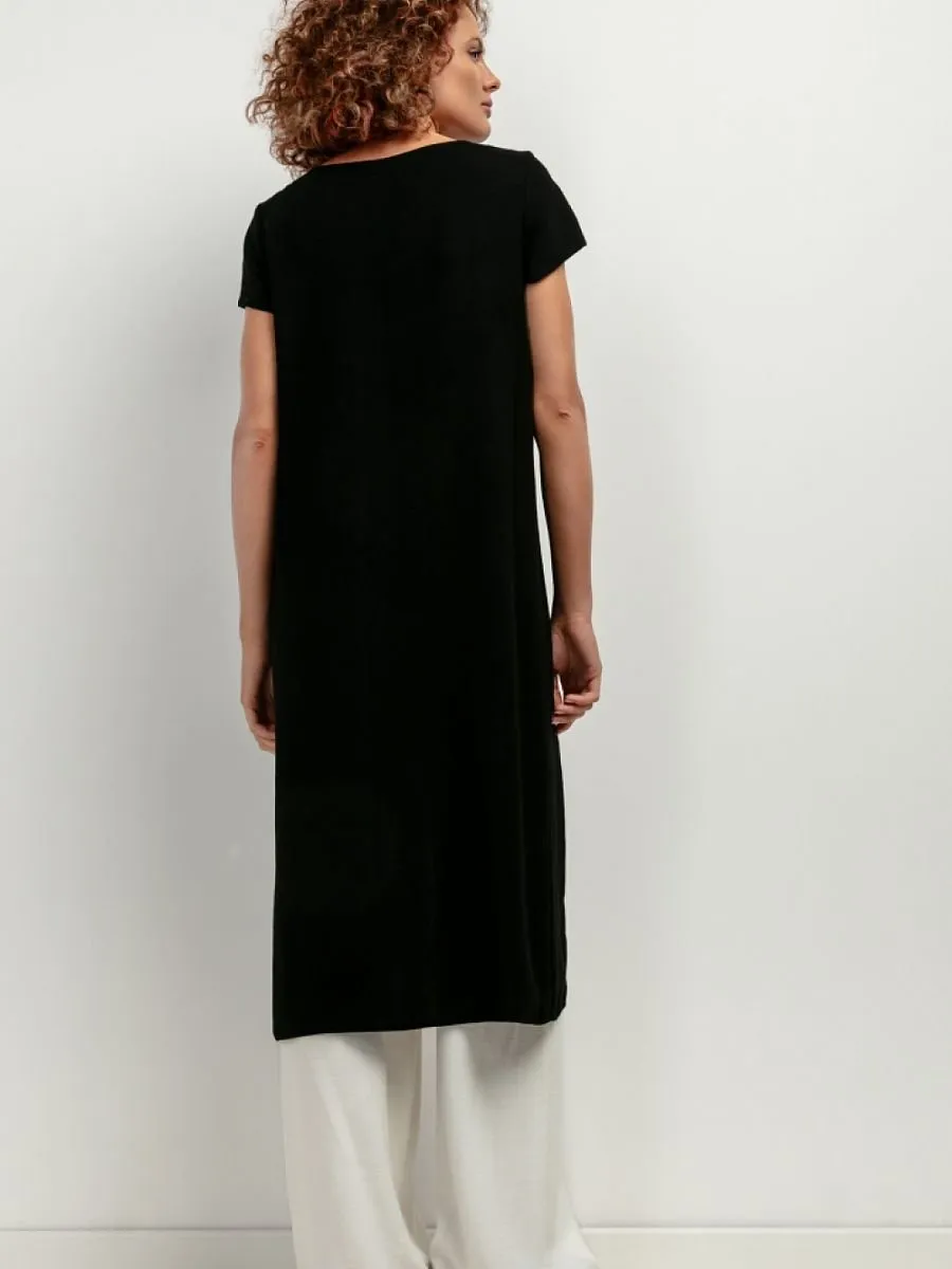 Tunic women outfit 198568 Tessita