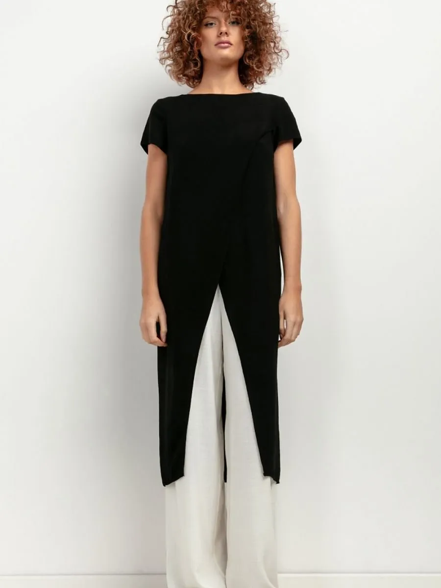 Tunic women outfit 198568 Tessita