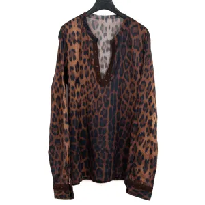 Tunic