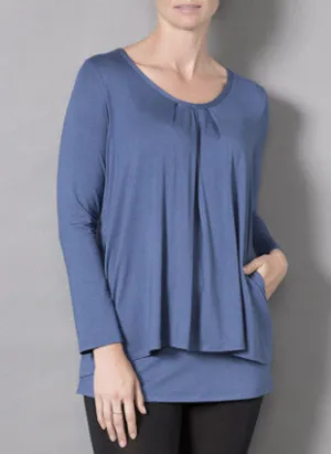 Tunic