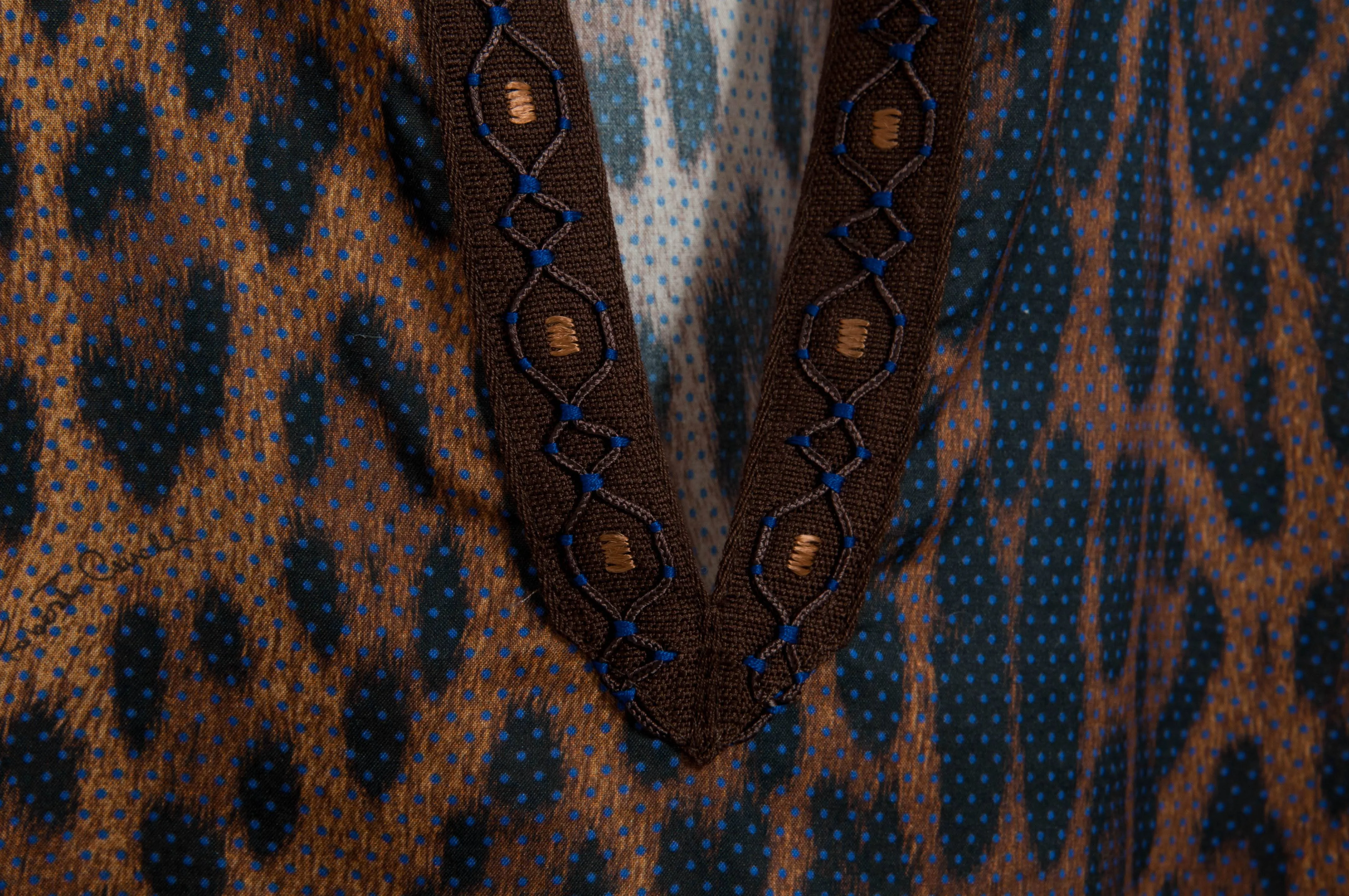 Tunic
