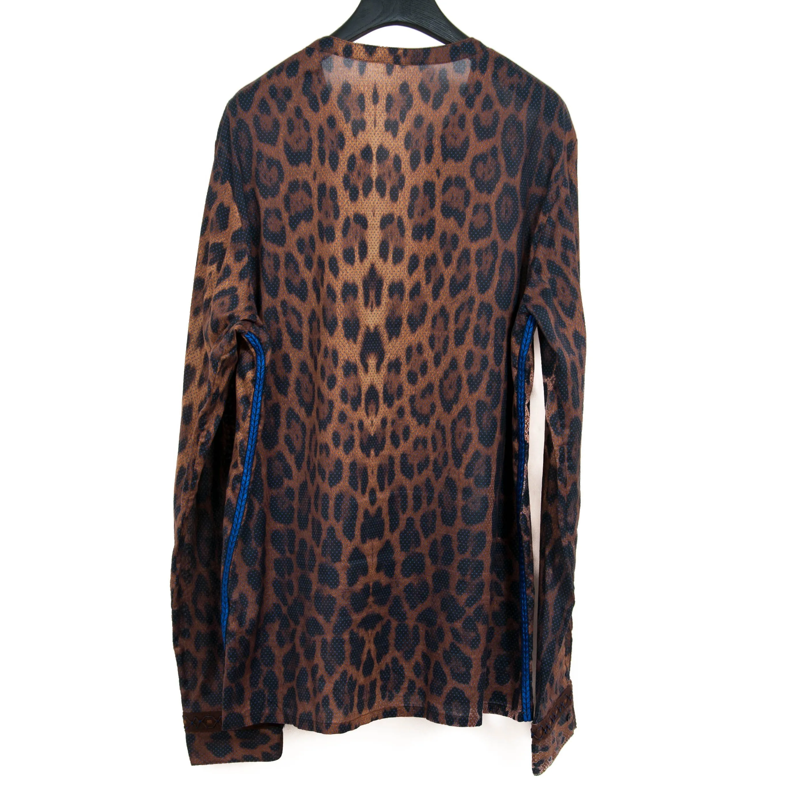 Tunic