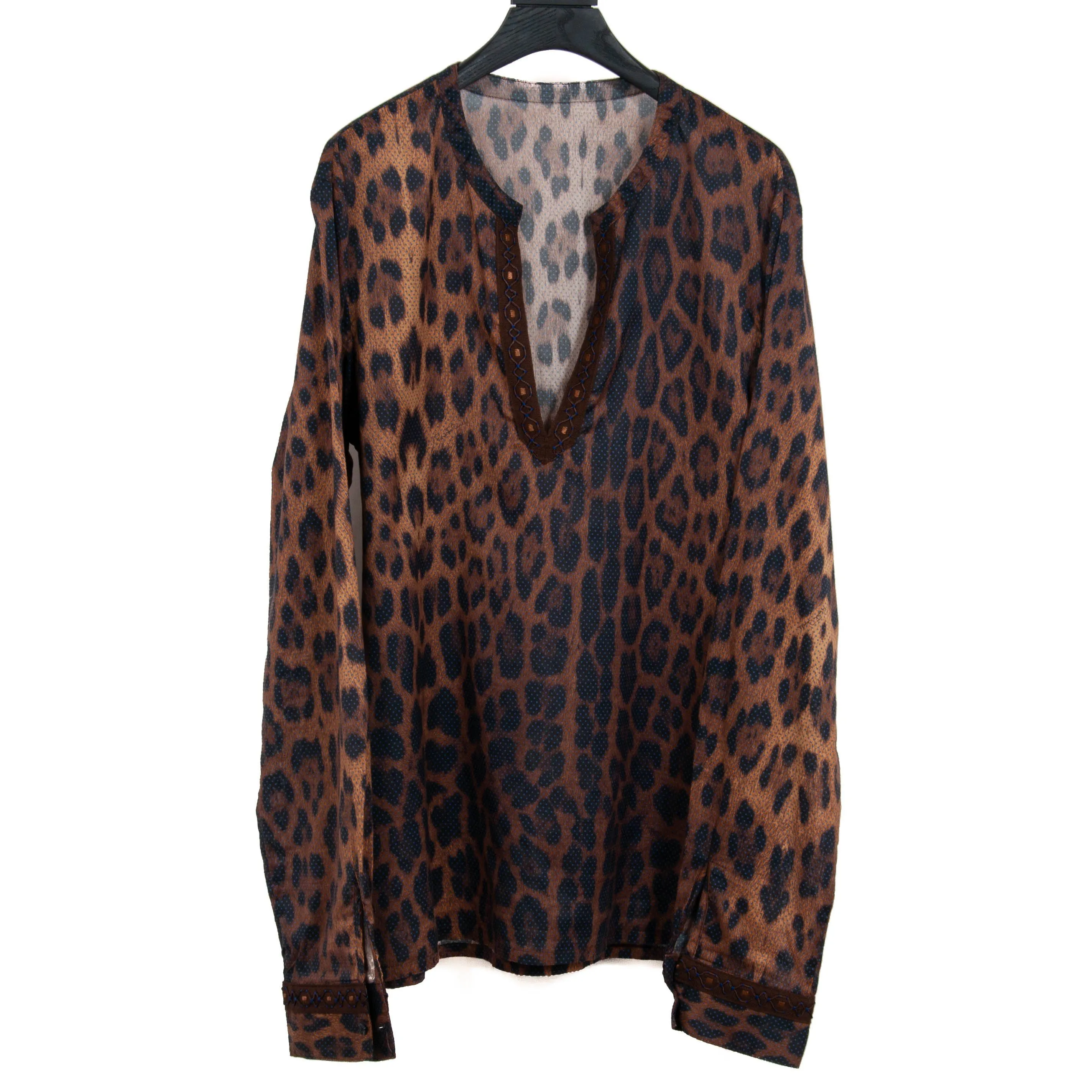 Tunic