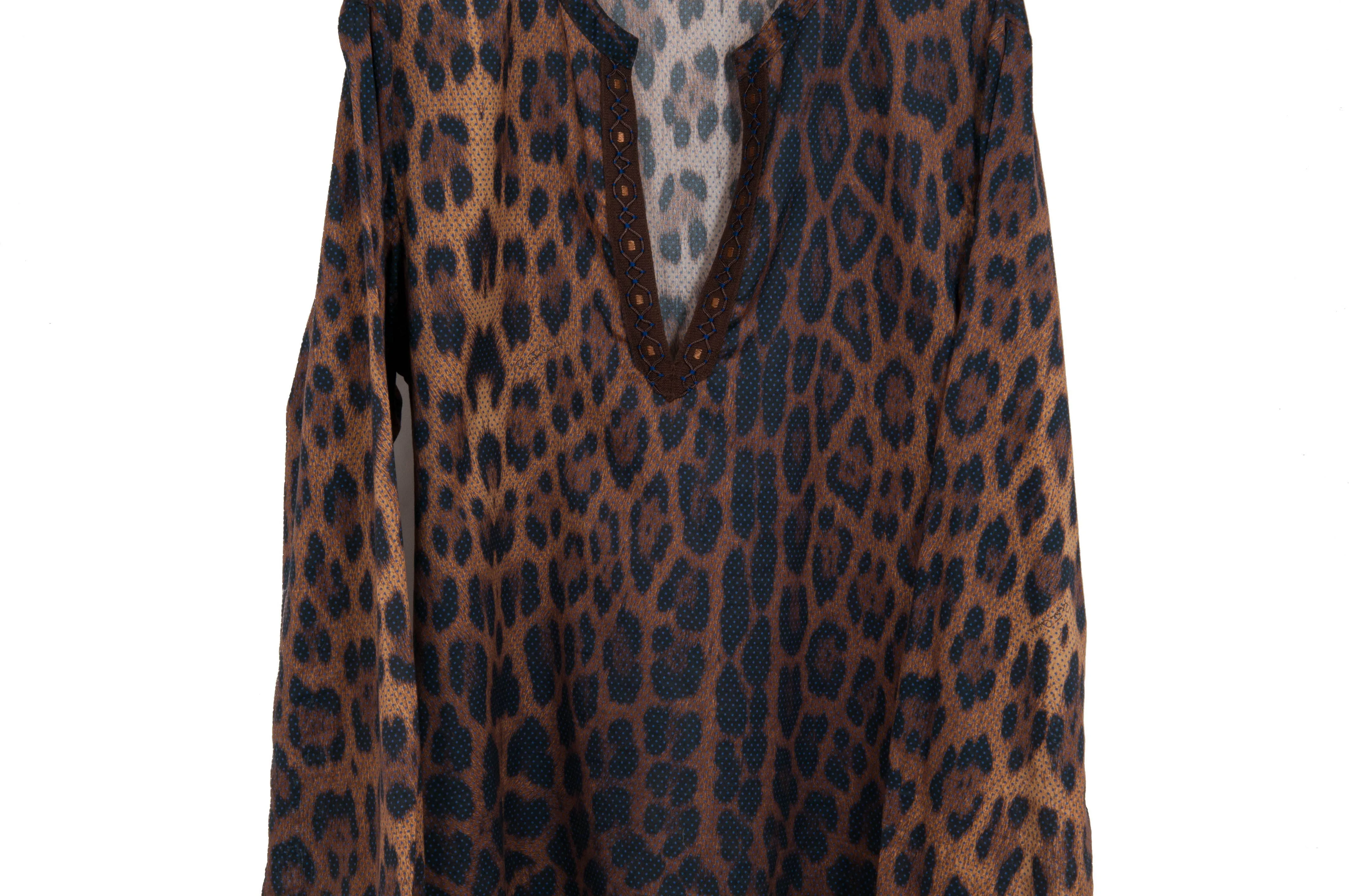 Tunic