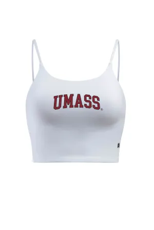 UMass Bra Tank Top