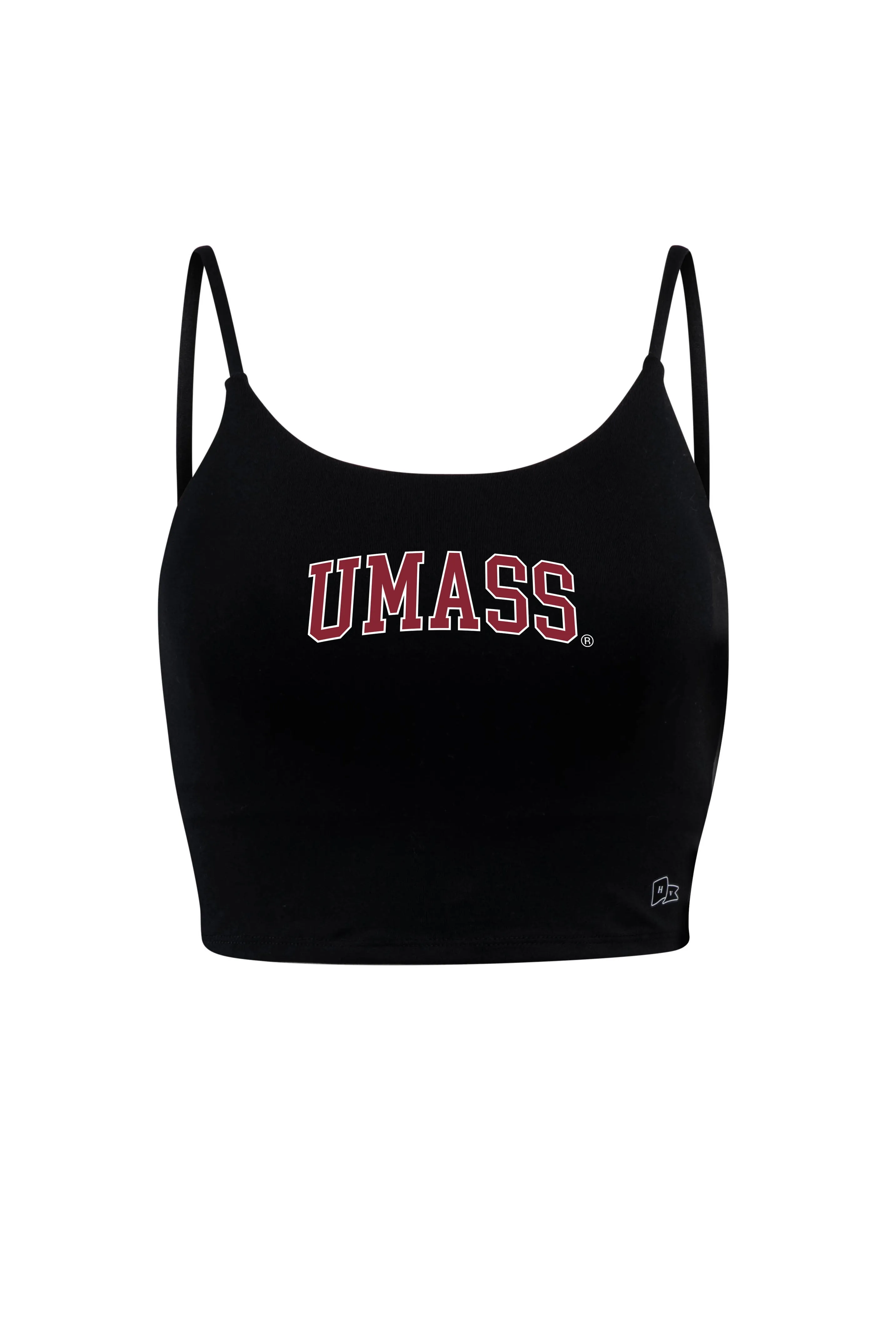 UMass Bra Tank Top