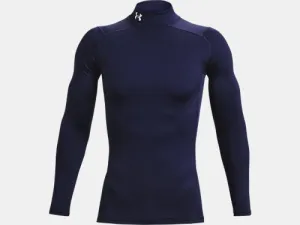 Under Armor Men's Compression Shirt