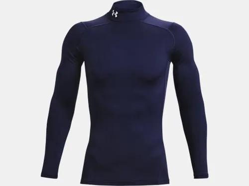 Under Armor Men's Compression Shirt