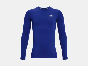 Under Armor Youth Compression Shirt