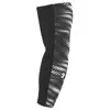 Under Armour Deception Full Arm Sleeve