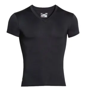 Under Armour V-Neck Compression Shirt