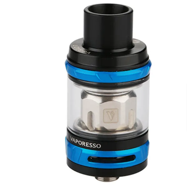 Vaporesso - NRG Tank 2ml