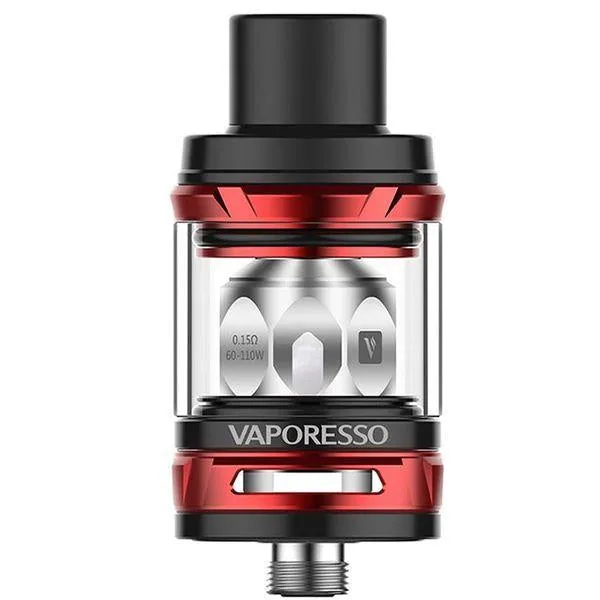 Vaporesso - NRG Tank 2ml