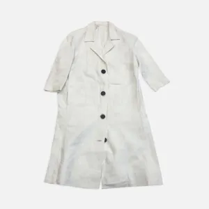 Vintage Lord & Taylor Blazer