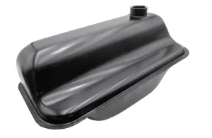 VW Bug 56-60 Fuel Tank