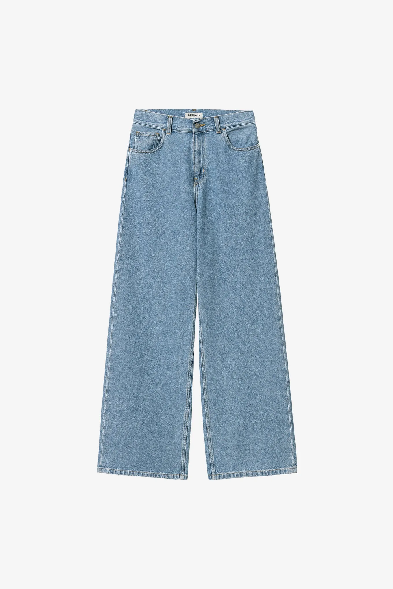 W JANE PANT FAIRFIELD