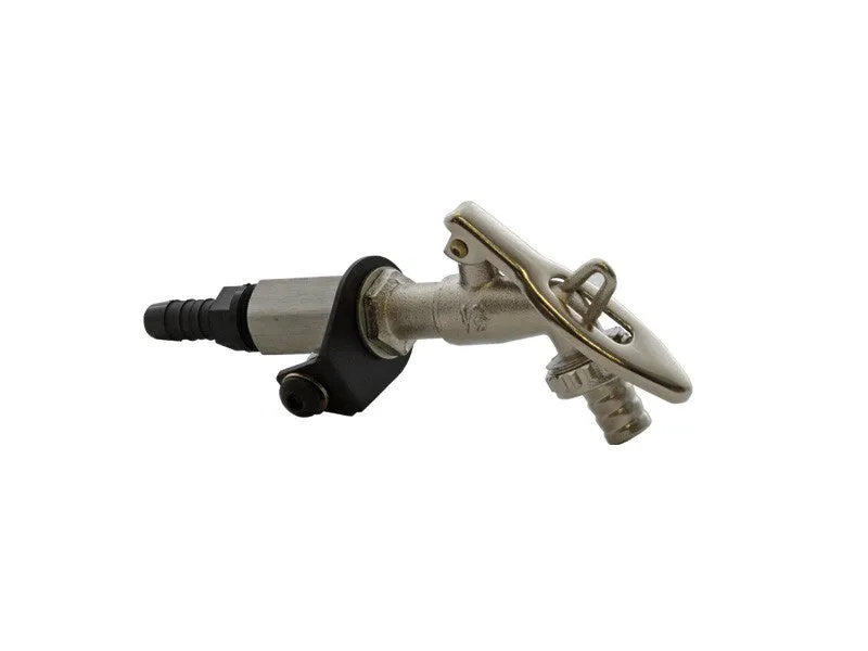 Water Tank Locking Tap - by Front Runner