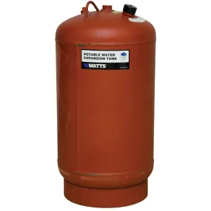 Watts DETA-180 Expansion Tank