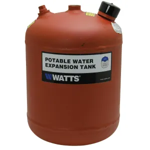 Watts DETA-5 Expansion Tank