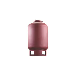 Watts ET-RA-200 Expansion Tank