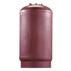 Watts ETA-144 Expansion Tank