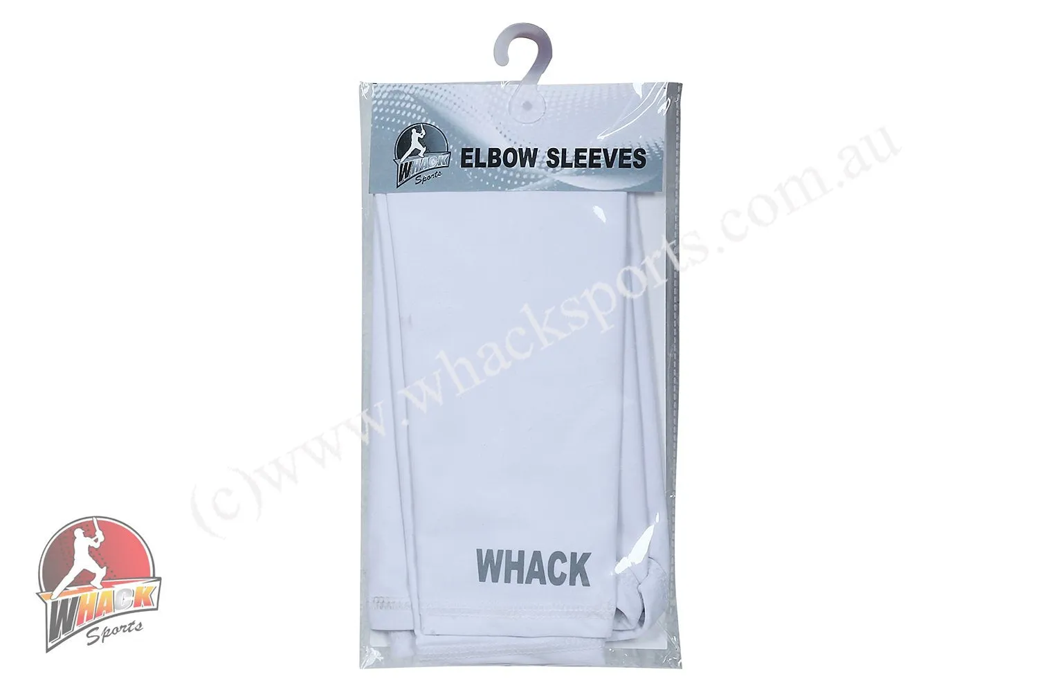 Whack Synthetic Fielding Compression Sleeves
