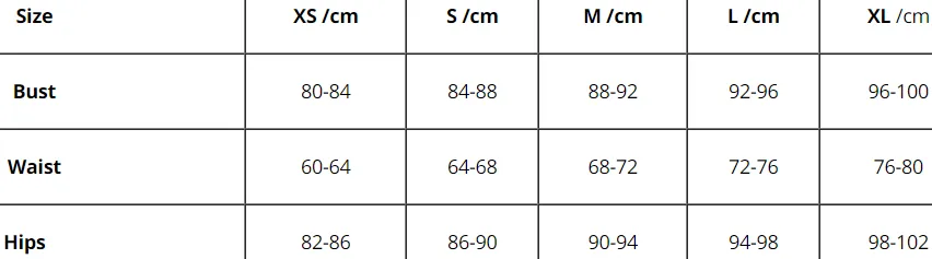Women's Autumn Casual Polyester High-Waist Pants