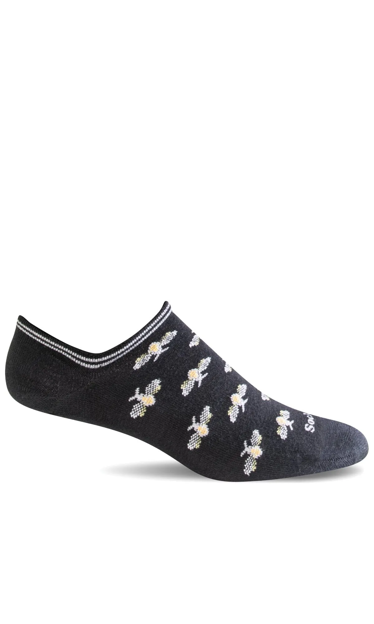Women's Bumble | Essential Comfort Socks