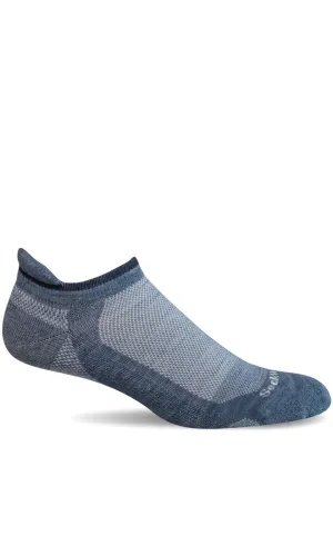 Women's Bunion Relief Micro | Bunion Relief Socks