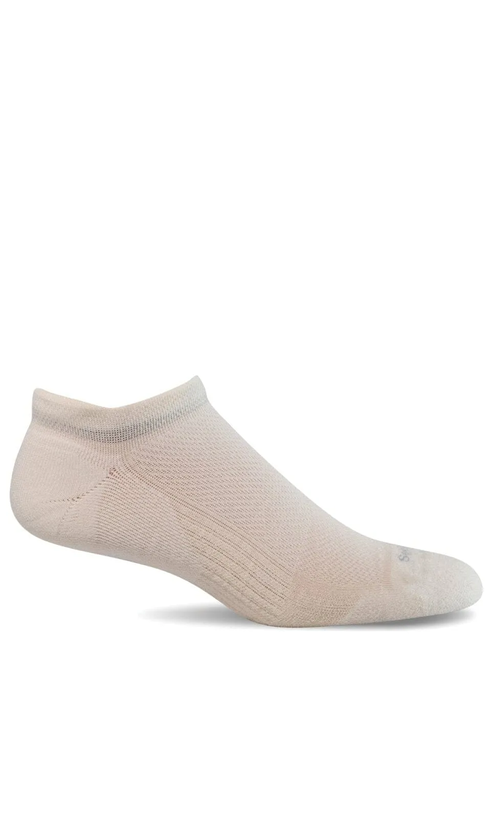 Women's Cadence Micro | Moderate Compression Socks