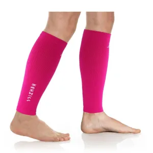 Women's CALF Sleeves (20-30mmHg)