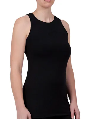 Womens Compression Athletic