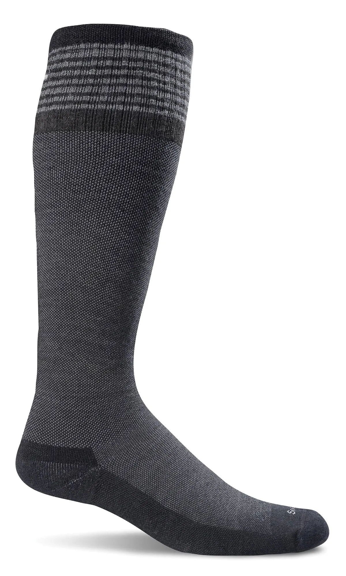 Women's Elevation | Firm Graduated Compression Socks