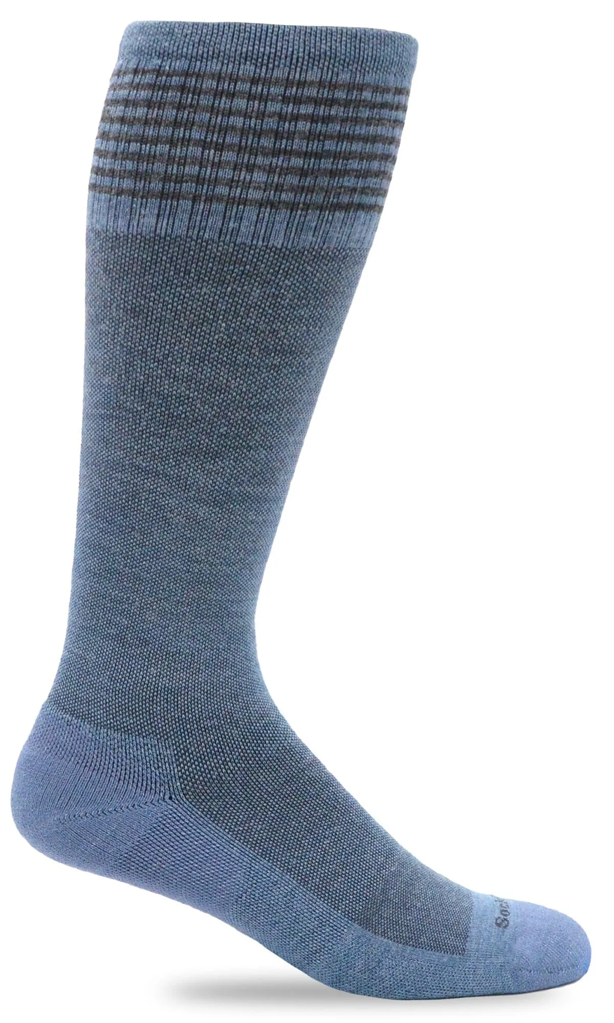 Women's Elevation | Firm Graduated Compression Socks
