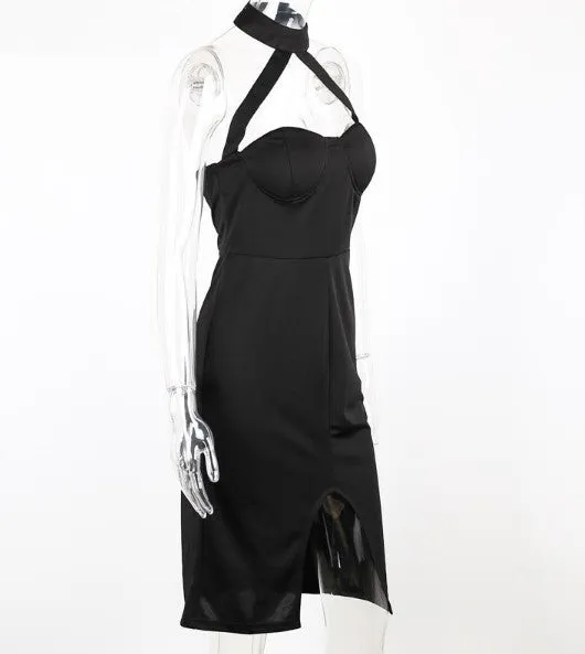 Women's Evening Dress