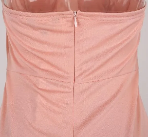 Women's Evening Dress